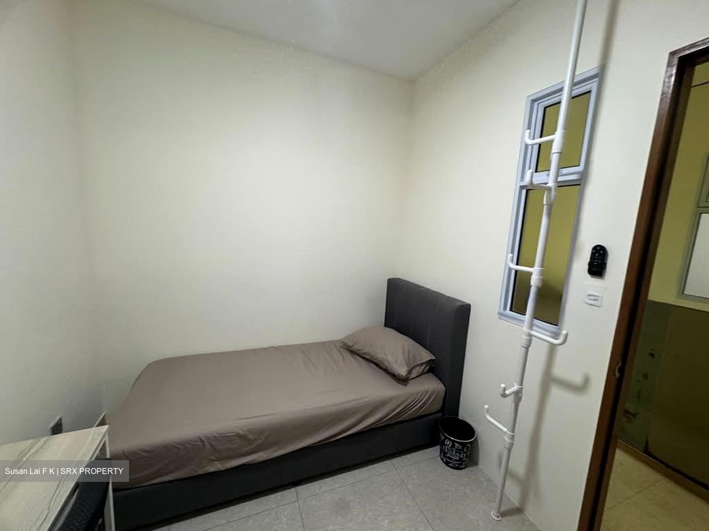 Eastpoint Green (D18), Condominium #568849481